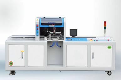 1.5��LED��Ƭ��