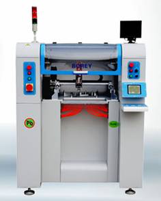 ��������Ƭ��