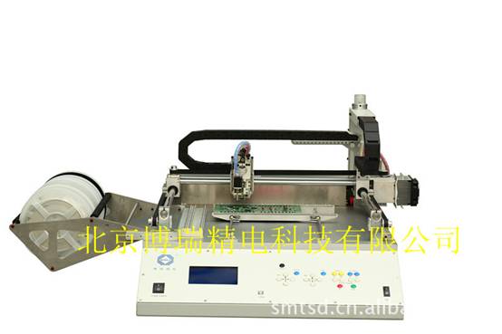 С����Ƭ��