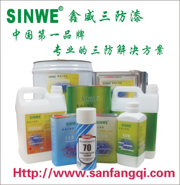 500л·ˮлͿᡢͼƬ