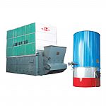 ӱ¯ ˮ¯    ͹¯    ȹ¯    ѭ¯    ˮú¯    л¯   