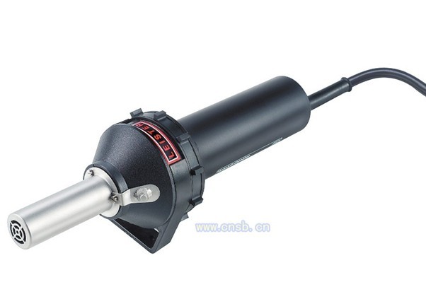 ʿLEISTERǹ人ֻϺǹ