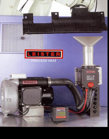 leisterȷ2-4KWʿLHS40ϵ