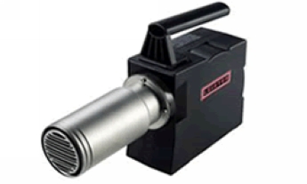 HotwindSʿLEISTERȷ230V3.7KW