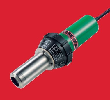 ֳֺɻELECTRON3400Wȷ