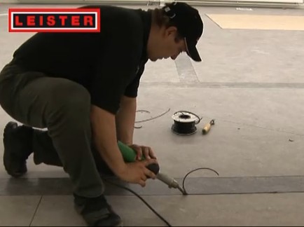 ɫѱǹTRIACSʿԭװ׵ȷ纸ǹ