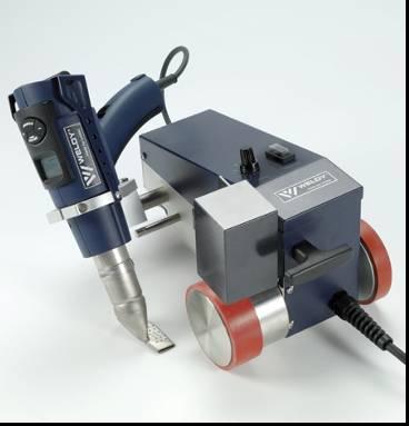 WELDYͿ񲼺͹沼ԶӻFoiler