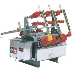 ZW6-12 ZW6-12G 630-20ʽն· ۸