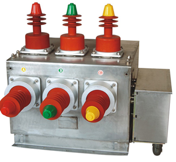    ZW10-12ֽ翪    ZW10-12Ԥ