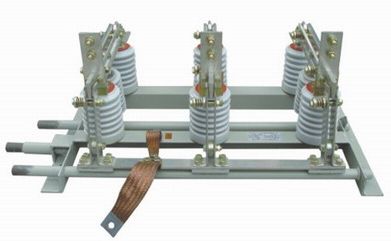 ӵصĸ뿪GN24-12D GN24-12DC 400A 630A 1250A