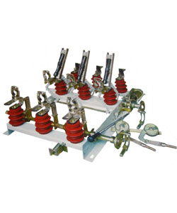 FN5-12 FN5-12R  630-20ڽѹɿ