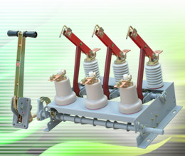 FN3-10 FN3-10R FN3-10D 400A-630Aѹɿ