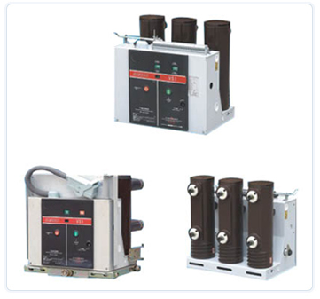 ZN63-12 VS1-12 ZN63G-12ԭն· 