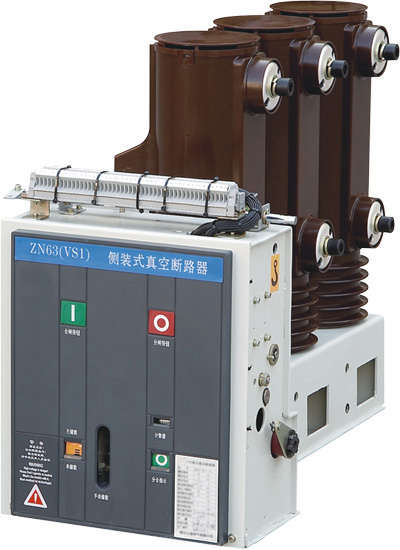 VBM7-12 VBM7-12ZN63[VS1]-12ѹն·