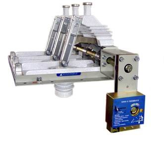  GN38-12 GN38-12D 630A-1250Aڸѹ뿪