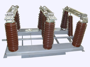  ۹Ӧ GN19-24  GN19-24 GN19-24