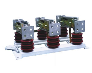  GN22-12  GN22-12C  GN22-12Dڸ뿪