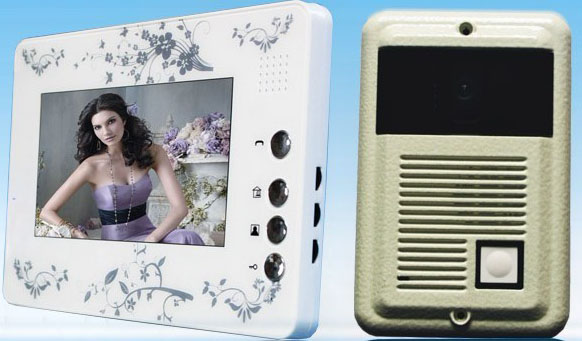 ֣�ݳ���¥��Խ�