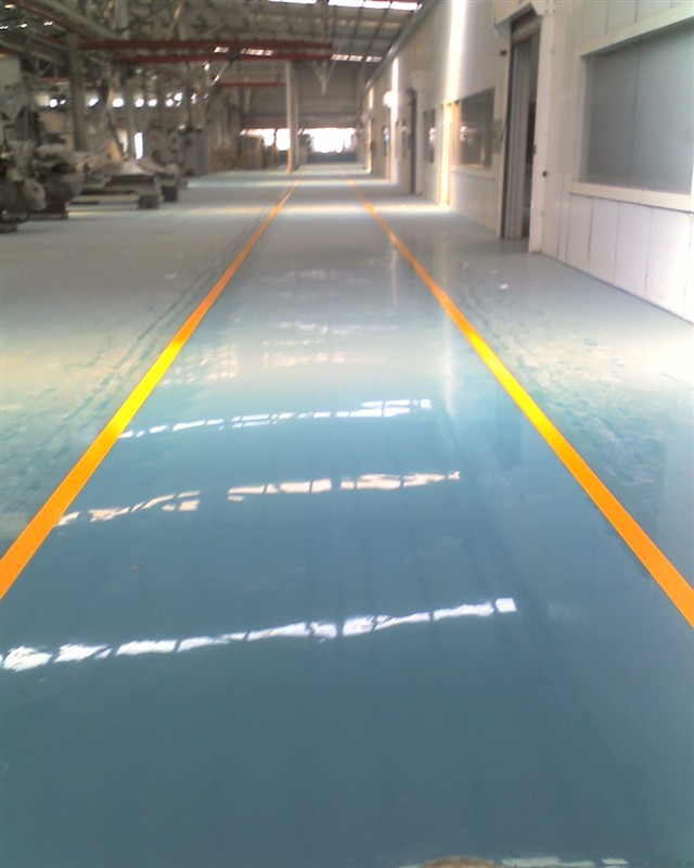 ϾɰӲҵƺ-ƺ-ʴƺ--ʩͼƬ