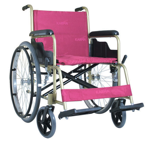 动态血糖仪哪个品牌准确 255397_2012412161200119.jpg