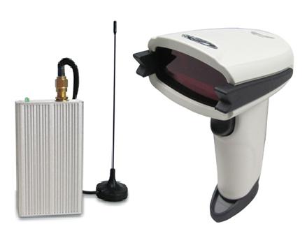 ƼSC-LS6100 200MԶɨǹ洢