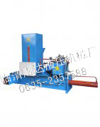 YD2-30kഢ,˳׽ոഢ