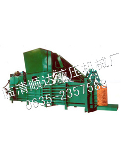 ոҺѹ,ʽոҺѹ,Զ״ոҺѹ