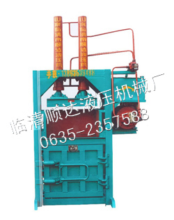 ˳YD2-60ͷװҺѹ,˳װҺѹ