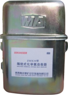 zy45Ծzh30ѧԾѹԾ ѹԾ۸