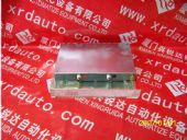 6DD ͣϵ1600-0AF0 1600-0AH0 1600-0AK0 1600-0BA2ֻؼ