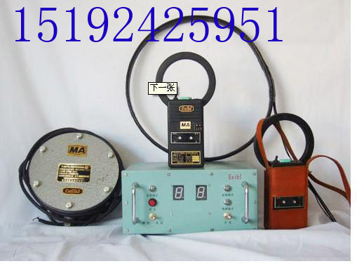 źͨѶ/źװ/˳źװ/©йͨѶϵͳ/KXT117б˳źװ