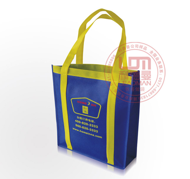 ��ɳ���л������ӹ�����ɳ�����������˾��ɳ����������������