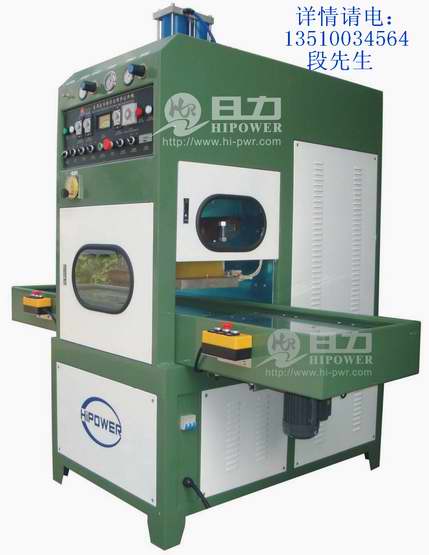 ƵƵӻƵѹƵ۽ӻƵ۶ϻ 