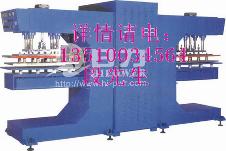 ܲܲ۽ӻ_ܲʹ۽ӻ_ܲ