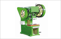 Ӧ½崲 ½J23崲 ½е崲