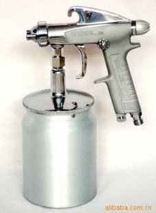 ձW-61Сǹ@ձW-61ǹUVǹ