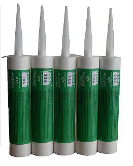 ճӽɢȹ轺ȽȲϡ֬ͼƬ