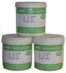 ledȸࡢɫߵȹ֬ȸ͹֬ɢȸͼƬ