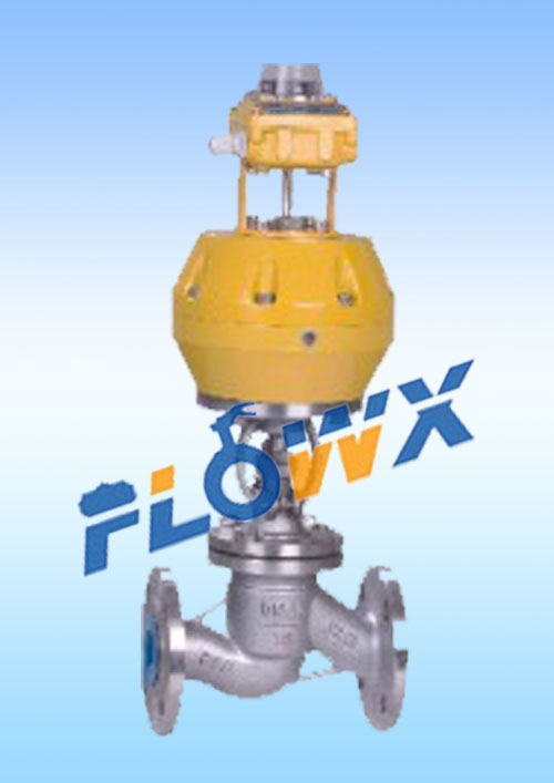  ���ڸ�Ĥ�� �ֶ���Ĥ��  ������Ĥ�� ��Ĥ�� �������Ĥ�� �綯��Ĥ�� 