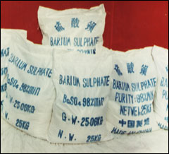 2Ԫοۣϸᱵ{//麣/ɽ/̨/ݹ˾}ݸϸᱵͼƬ