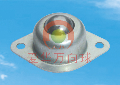 CY-18A͸Ƴѹ򱨼ۣ۸