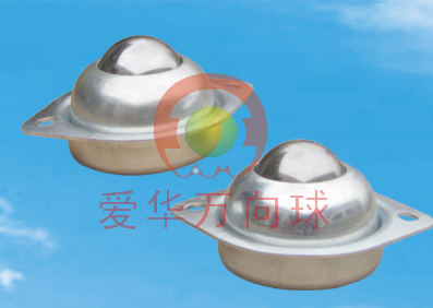 CY-25E͸Ƴѹ򱨼ۣ۸