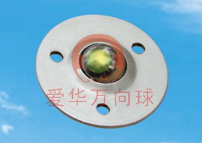 CY-30B͸Ƴѹ򱨼ۣ۸