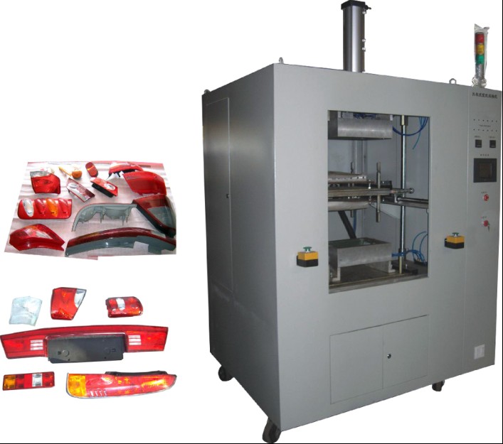 ϴ»ƽ⻷۽ӻǿƷ۽ӻȰ۽ӻ