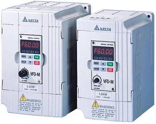 ̨_Ƶ̨_Ƶൺ_̨_Ƶɽ_̨_Ƶ,_̨_Ƶ, ̨_̨_ƵΫ