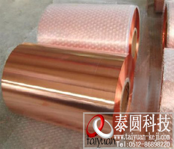 ͭ-ͭ-ͭĤ-ͭ ̩Բͭ