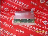 140CPU65150C 140CPU65260C 140CPU67160C 140CPU65160Cؼ۹Ӧʩ͵CPU