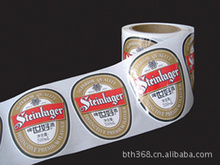 ƱꡢͱꡢŲɽӡˢḵ̌ꡢֽͼƬ