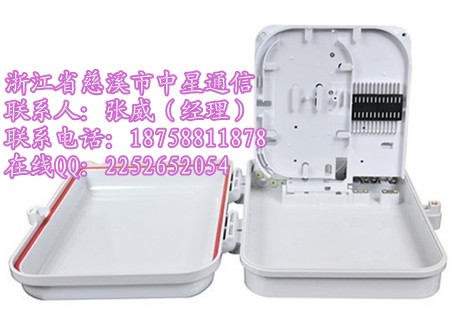 12о˷ߺбۣ16о˷ߺйӦ32о˷ߺͺ