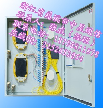 Ʒ/12о˷䣨˷ѣ24о˷